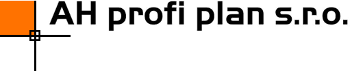 Primary Raster logo